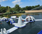 Calade Waterpark
