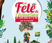 Fête de l'écotourisme