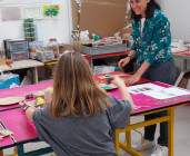 Arto-atelier