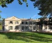 Château de la Prat