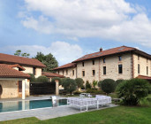 Les suites du Clos Doré