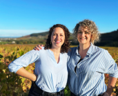 Dégustation Vins et Chocolats et Visite immersive dans un domaine des Pierres Dorées du Sud Beaujolais