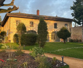 L'Orangerie