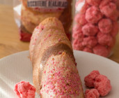 La Biscuiterie Beaujolaise