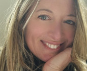 Karine Finet, artiste-peintre