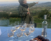 Les Apéros des cadoles