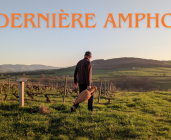 Escape game, Dégustation & Ardoise Beaujolaise