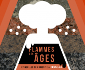 Flamme des Ages