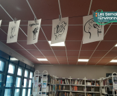 Exposition « La forêt dans tous ses états »