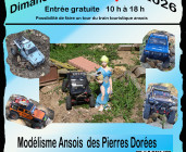 Démonstration de crawlers