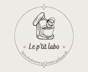 Le P'tit labo