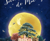 Soirées d’été de Machy - Spectacle en plein air
