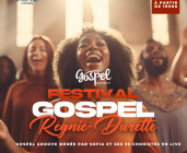Festival Gospel