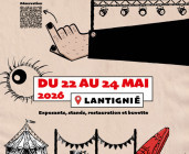 Festival Les Ceptaculaires