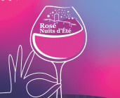 Accorde moi un verre