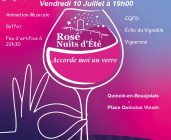 Accorde moi un verre