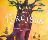 Festival Percu’son