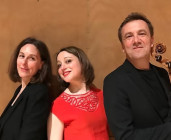 Beaujolais en Scène et en Musique : Reflets Impressionnistes