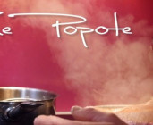 The Popote : Atelier Culinaire, Épicerie & Fromagerie