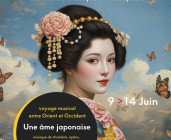 Festival La belle Baroque