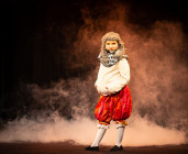 Cyrano