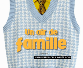 Un air de famille