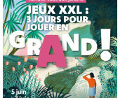 Rendez-vous aux jardins