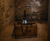 Escape Game NON MEA SED TUA et les Secrets du Château - Après-midi