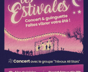 Les Estivales