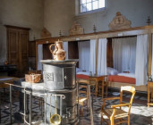 Visites-Guidées de l'Hôtel-Dieu