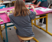 Arto-atelier