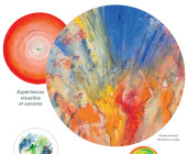 Exposition de peinture et concert "Femmes cheffes d'orchestre"