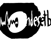 Festival "Ondes et Bal"