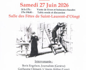 Bibliophilie, Bibliomania, Tsundoku: La Passion du Livre