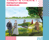 Journées Européennes du Patrimoine