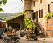 Journées Portes Ouvertes