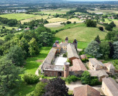Maison-Théâtre de Machy