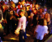 Afterwork de la 9