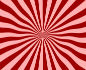 Atelier scientifique - Le labo des illusions