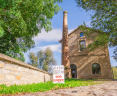 Visite libre de la Maison de la Saône