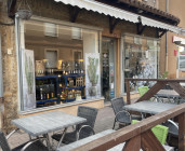 JI&JO Restaurant