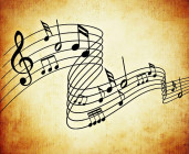 Concert classique