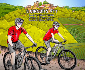 Randonnée VTT "La Ternandaise"