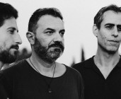 L'Antidote