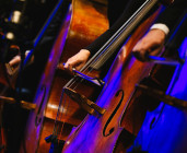 L'opéra par l'Orchestre