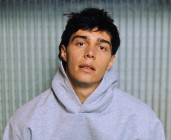 Paolo
