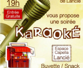 Karaoké