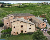Ouverture exceptionnelle des intérieurs du château de Pravins