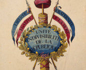 Conférence "Du citoyen au fonctionnaire, l'odyssée d'une mairie : Bessenay 1798-1815"