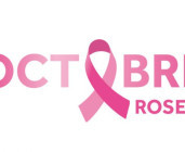 Octobre rose : exposition et vente de peintures